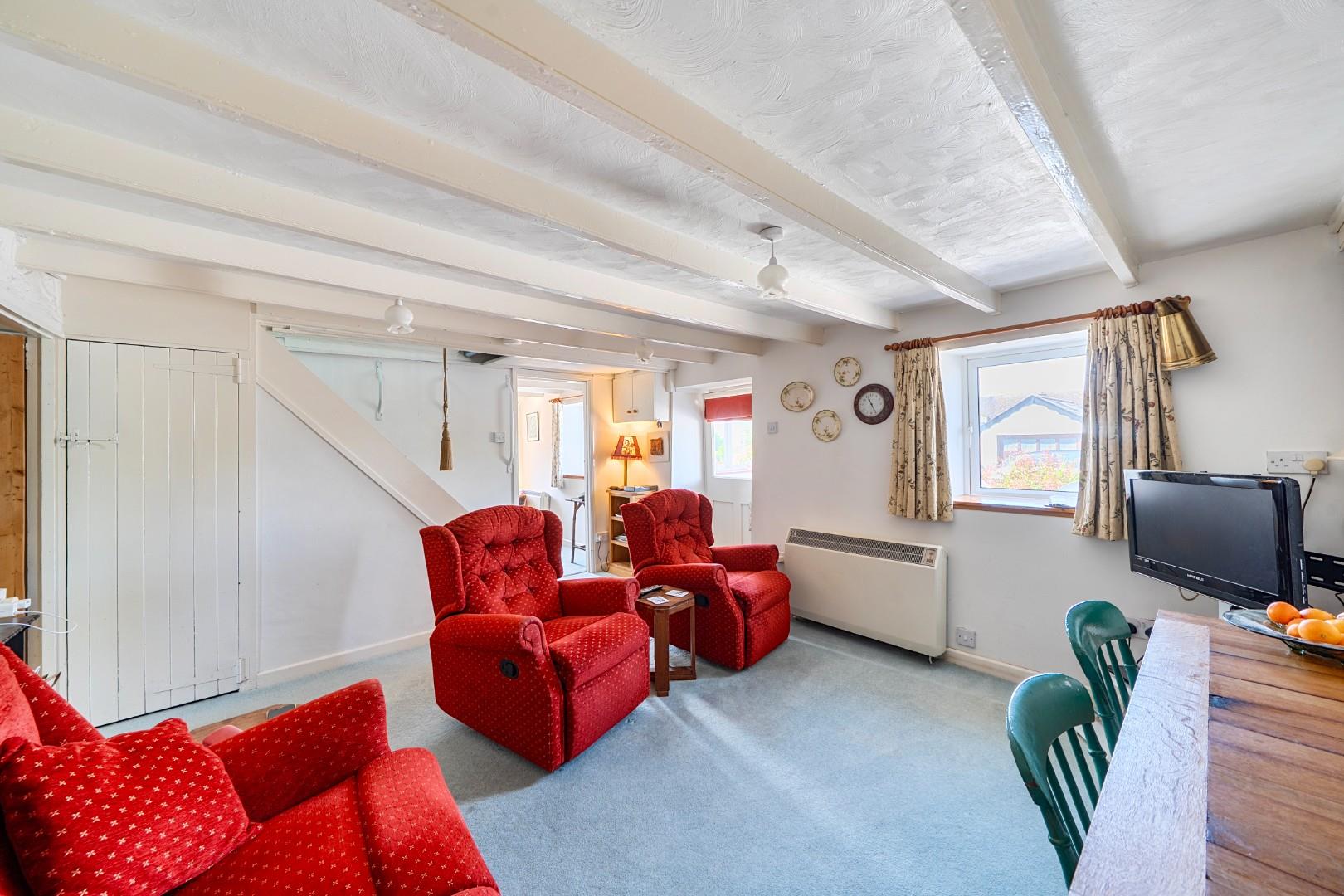 Horton, Gower, Swansea, SA3 1LQ